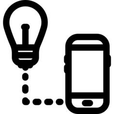 Light control