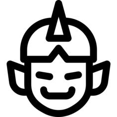 小妖精