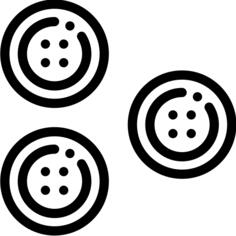 Buttons