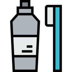 Toothbrush