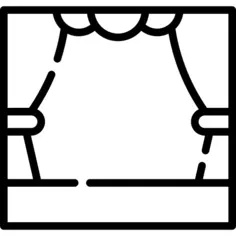 Stage