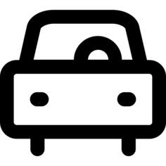 汽车
