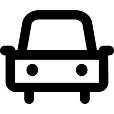 汽车