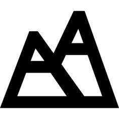 山