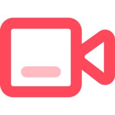 Video camera