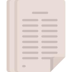 Paper