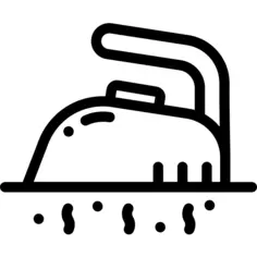 Iron