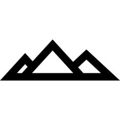 金字塔