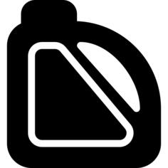 Detergent