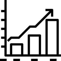 Analytics