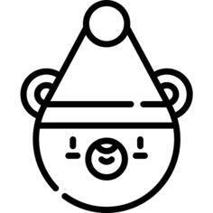 熊