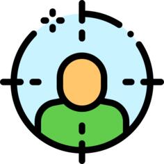 Target