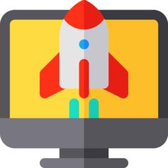 Startup