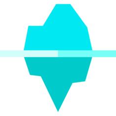 Iceberg