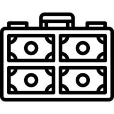 Case