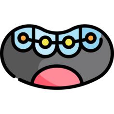 括号