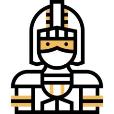 Knight