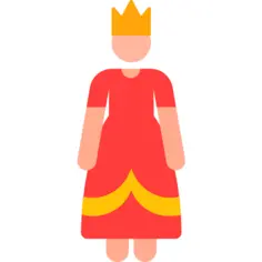 Princess