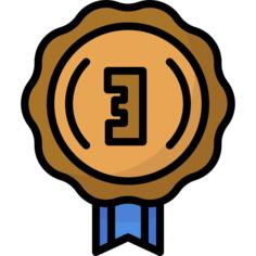 Ribbon