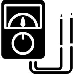 Meter
