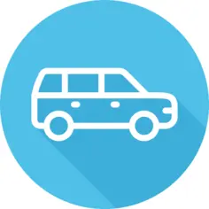汽车