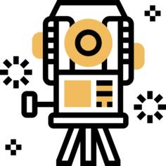 Theodolite