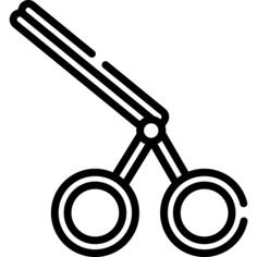 剪刀