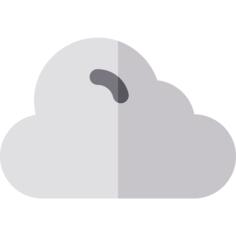 Cloud computing