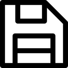 Save