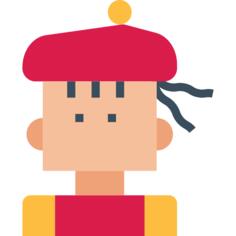 Beret