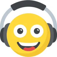 音乐