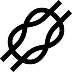 结