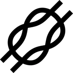 结