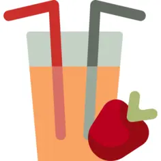 鸡尾酒