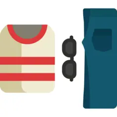 衣服
