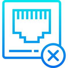 Ethernet