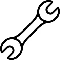 Double wrench