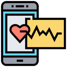 Heart rate