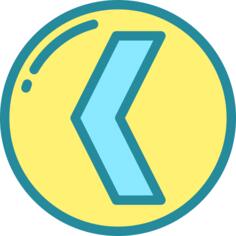 Chevron