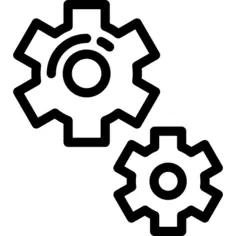 Gears