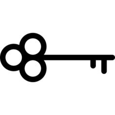 Key
