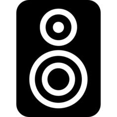 Speaker