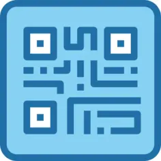 QR