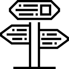 面板