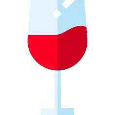 葡萄酒