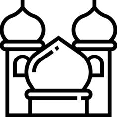 Palace