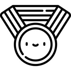 Medal