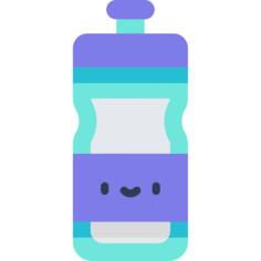 水壶