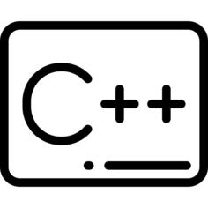 Programmer