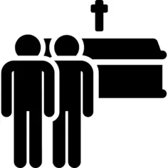 Coffin